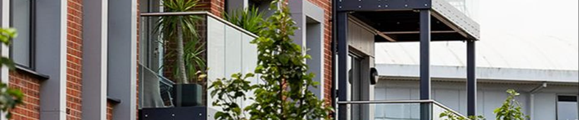 Borehamwood and Elstree: Settlement overview and required infrastructure