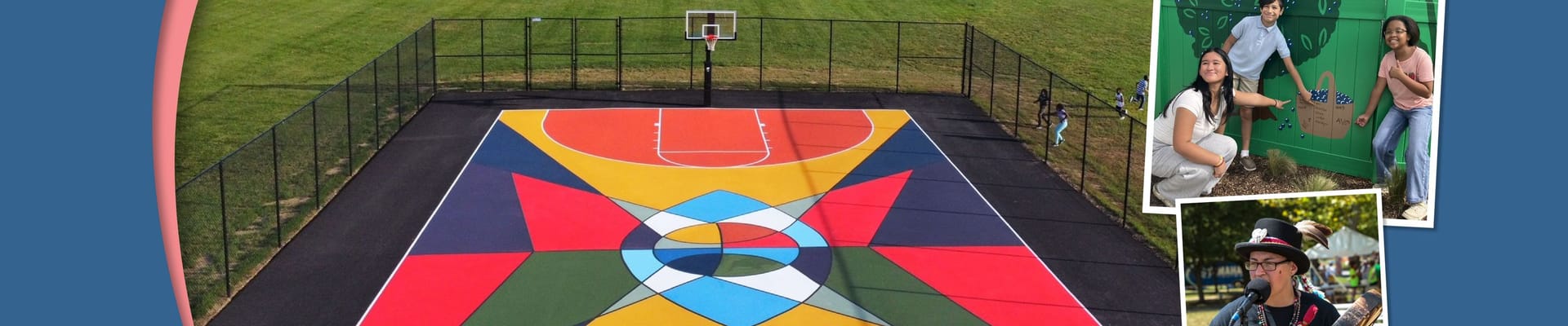 Public Arts and Cultural Master Plan