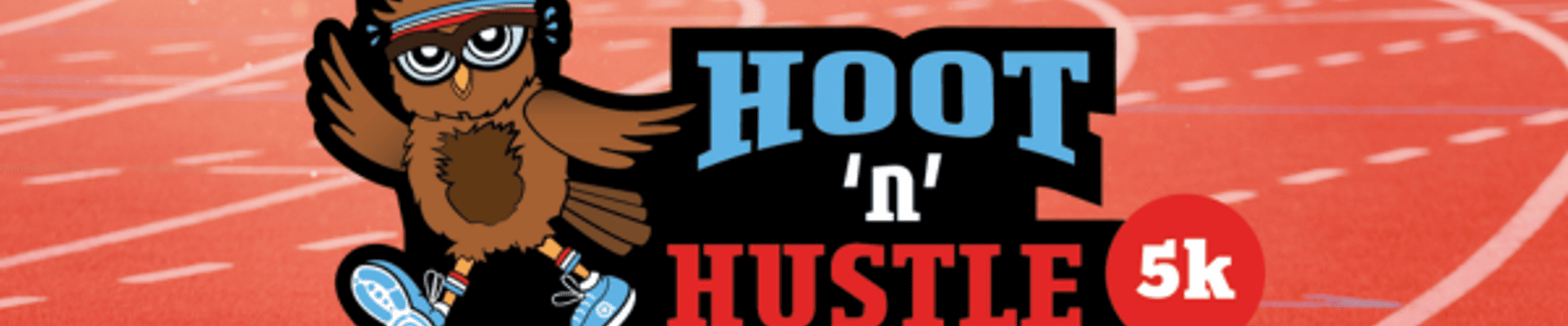 hoot_n_hustle_5k_webpage_banner.png
