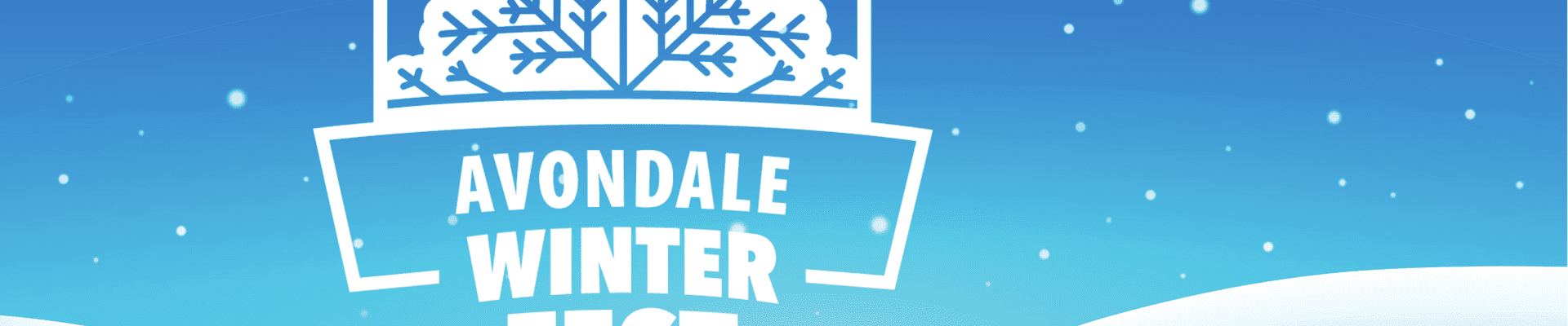 Avondale Winterfest.png