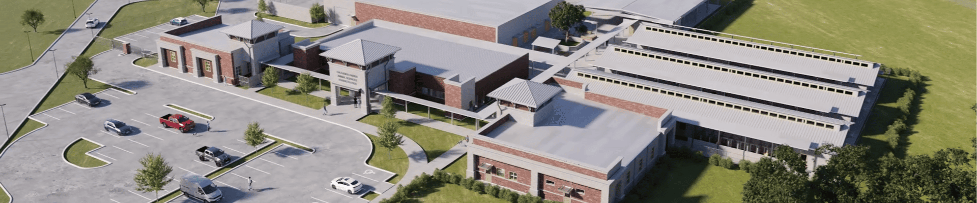 AnimalServices_Render 