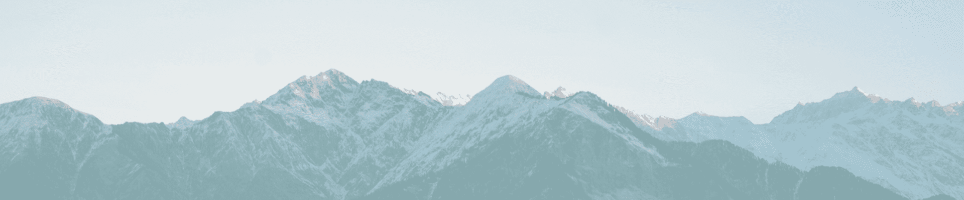 Trail Connectivity Survey