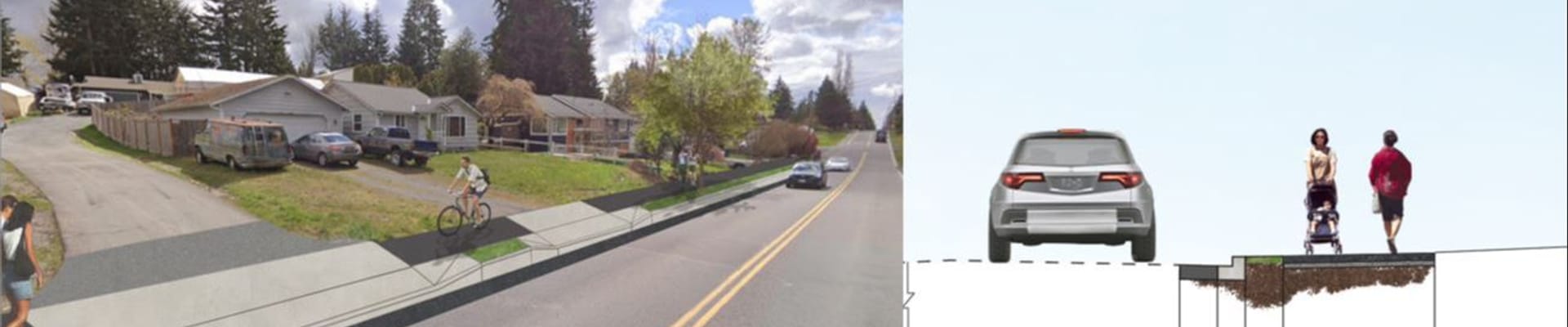 Mid-May Final Design Update