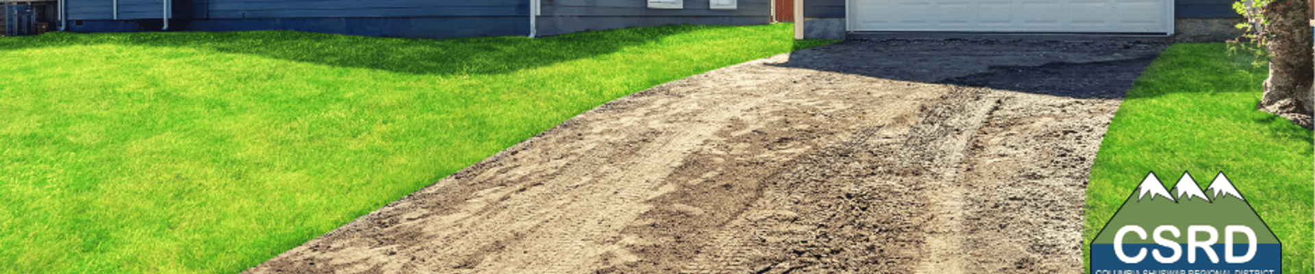 Survey Deadline Extended