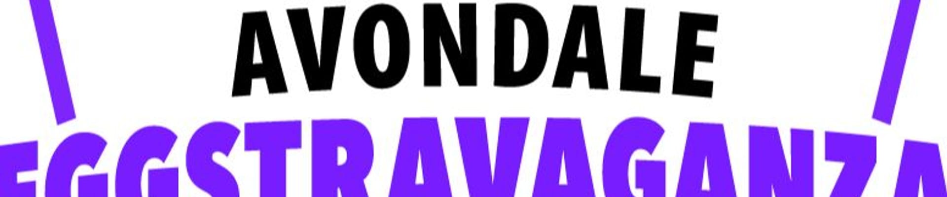 Eggstravaganza boy smiling with an egg.png