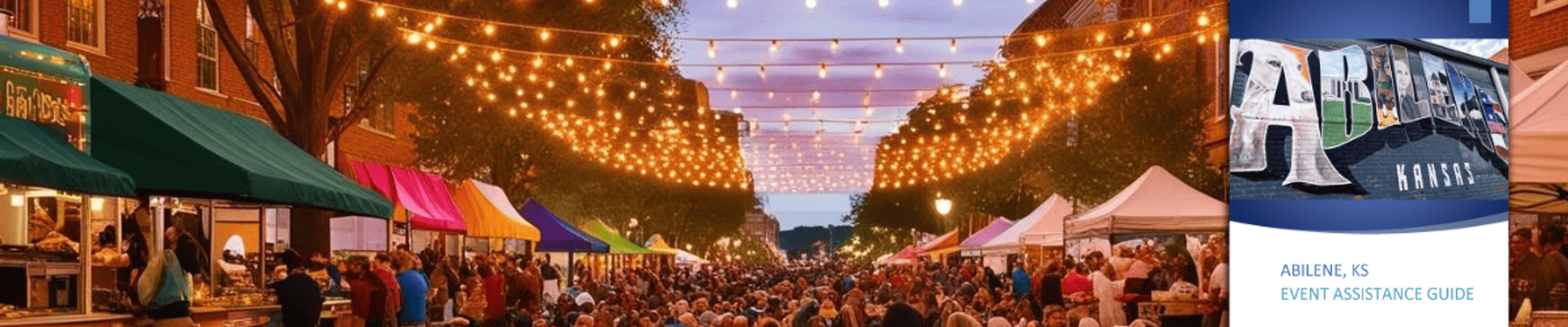 Parks and Recreation