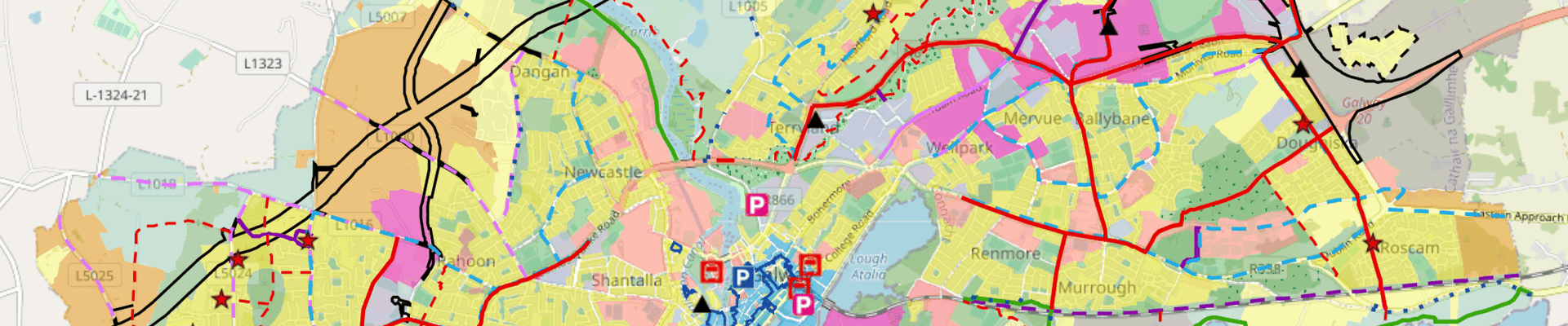 plan scheme