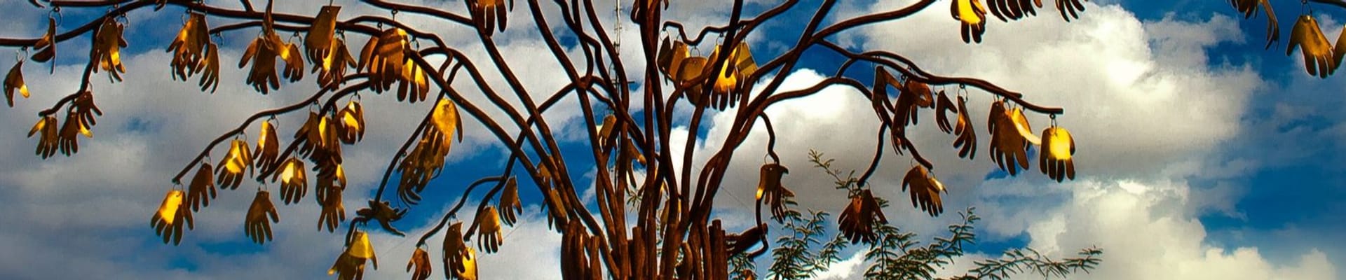 tree hands on art sculpture.jpg