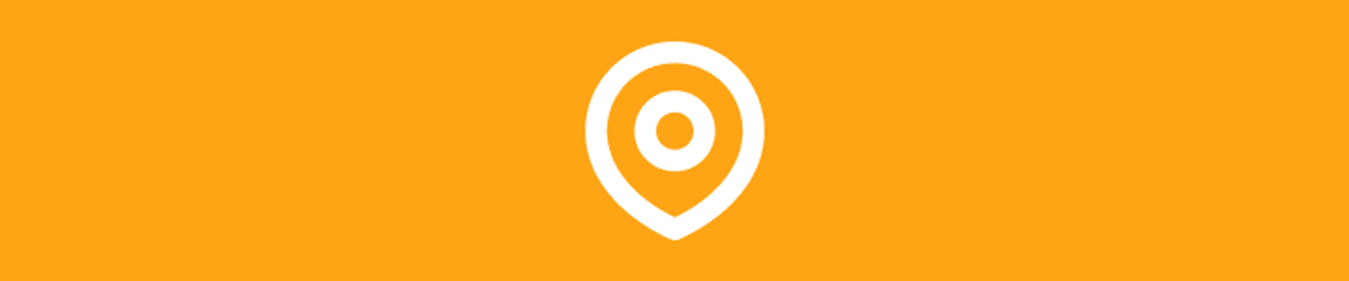 What are small sites?