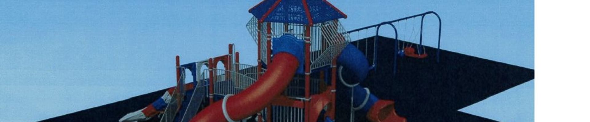 Parks and Recreation