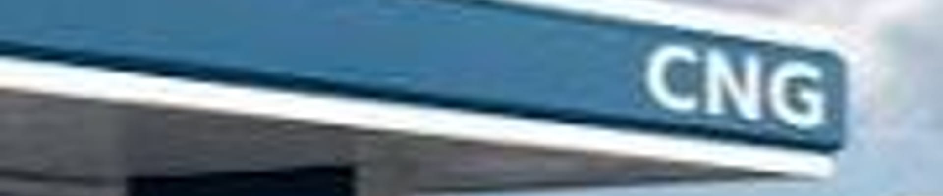 W. LINCOLN ST @ 8TH ST. 