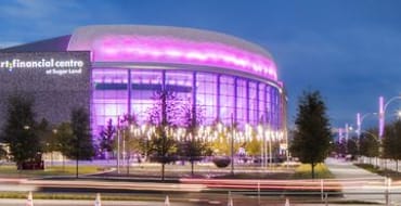 Stimulating Economic Growth: Enhancing Connectivity