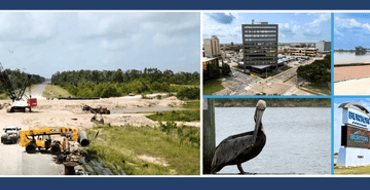 2025 Strategic Plan Overview