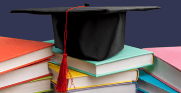 NPB University - Get to Know Your Village Departments!