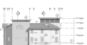 Home2Suites and Hyatt Place