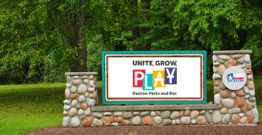 Parks and Trails naming Policy Overview and Requests for 2025