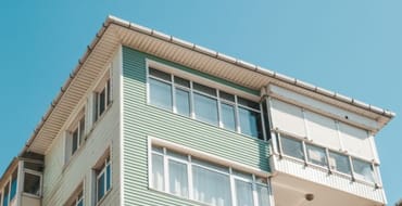 Housing Production Plan