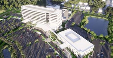 Q4 Growth, Development and Identity