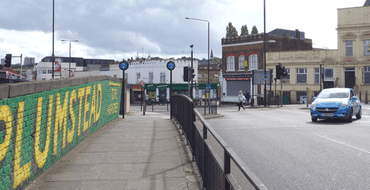 plumstead