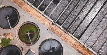 Water Treatment Plant - Roof Replacement