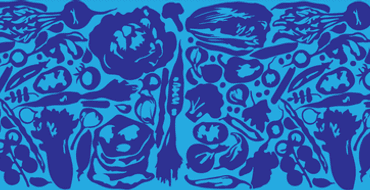 Food Forward Lorain: Urban Agriculture and Innovation Production Planning Grant