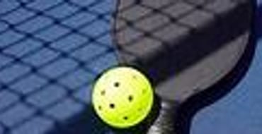 Local Parks and Recreation Grant (Rocket Park)