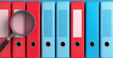 Master Plan Documents