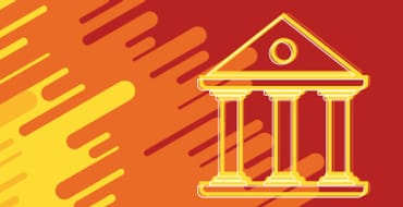 Heritage