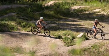 CSRD Parks and Recreation Plan Survey