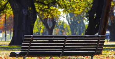 Villages of Carmel Park Construction Project