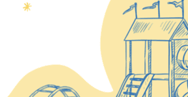 Vote for your favourite playground design