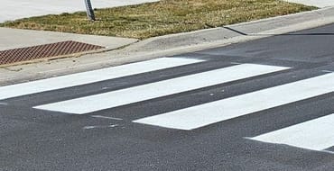 Asphalt Wear Course Project (PN-26-A1)