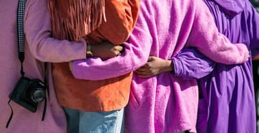 Clarendon Road - Statement of Community Involvement