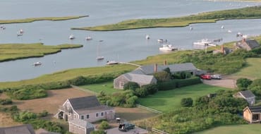 Sustainability & the three E’s – Environmental, Economic and Equity Concerns