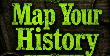 Map Your History!