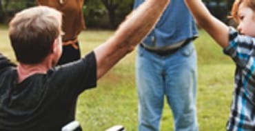 Accessibility Statement