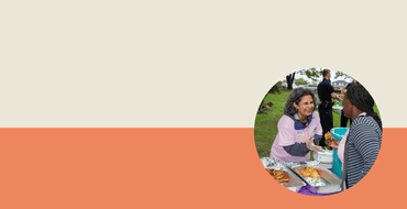 Office of Economic Opportunity: Community Questions