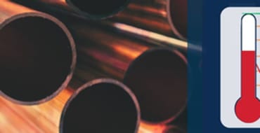 Lead Service Line Inventory (LSLI) 