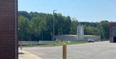 Community Development Block Grant 2023