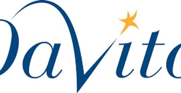 DaVita Dialysis Banning