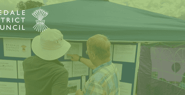 Feedback - Geothermal energy in Ryedale