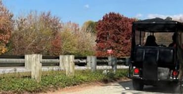 2023 Project 22 - Path Construction - Citywide