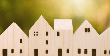 Secondary Dwelling Units - Proposed Zoning Amendments 