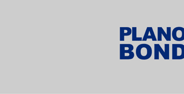 2025 Bond Referendum