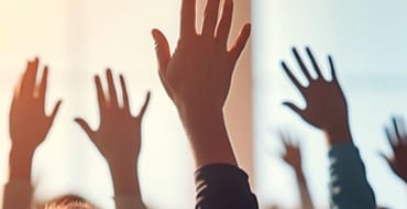 Augusta County Community Academy