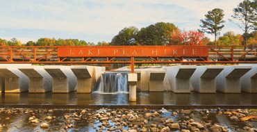 2017 SPLOST Information