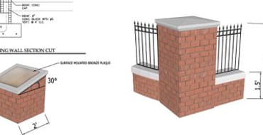 Winter Haven Bell Tower Project 