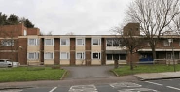 Have your say on the Mayfield site