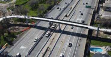 Sycamore Trail Extension Phase II