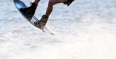 2017 Project 22: Replacement Bridge – HWY 54 at Lake Peachtree